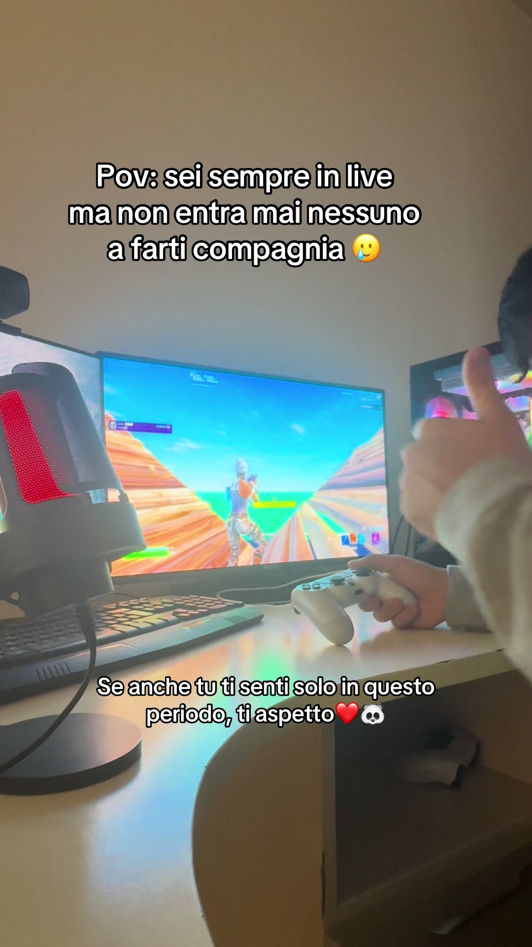 @Botru🐼