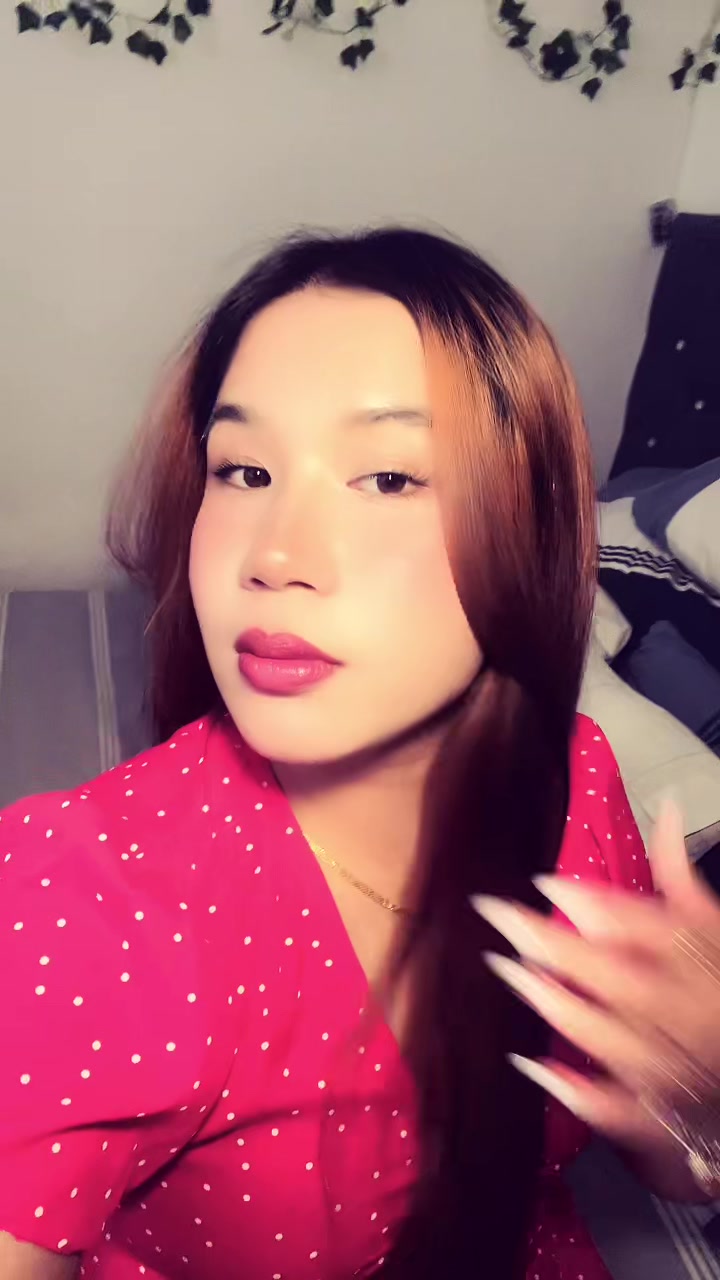 @reezma shrestha