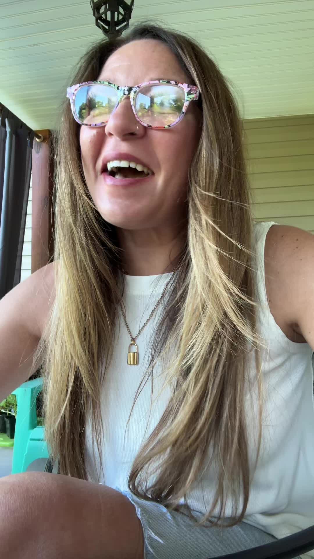 @Sharae ♾️