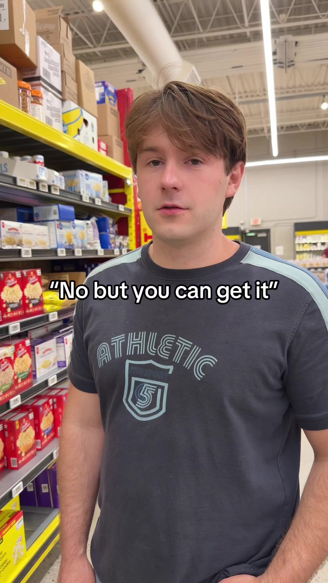 @jamesandaustin