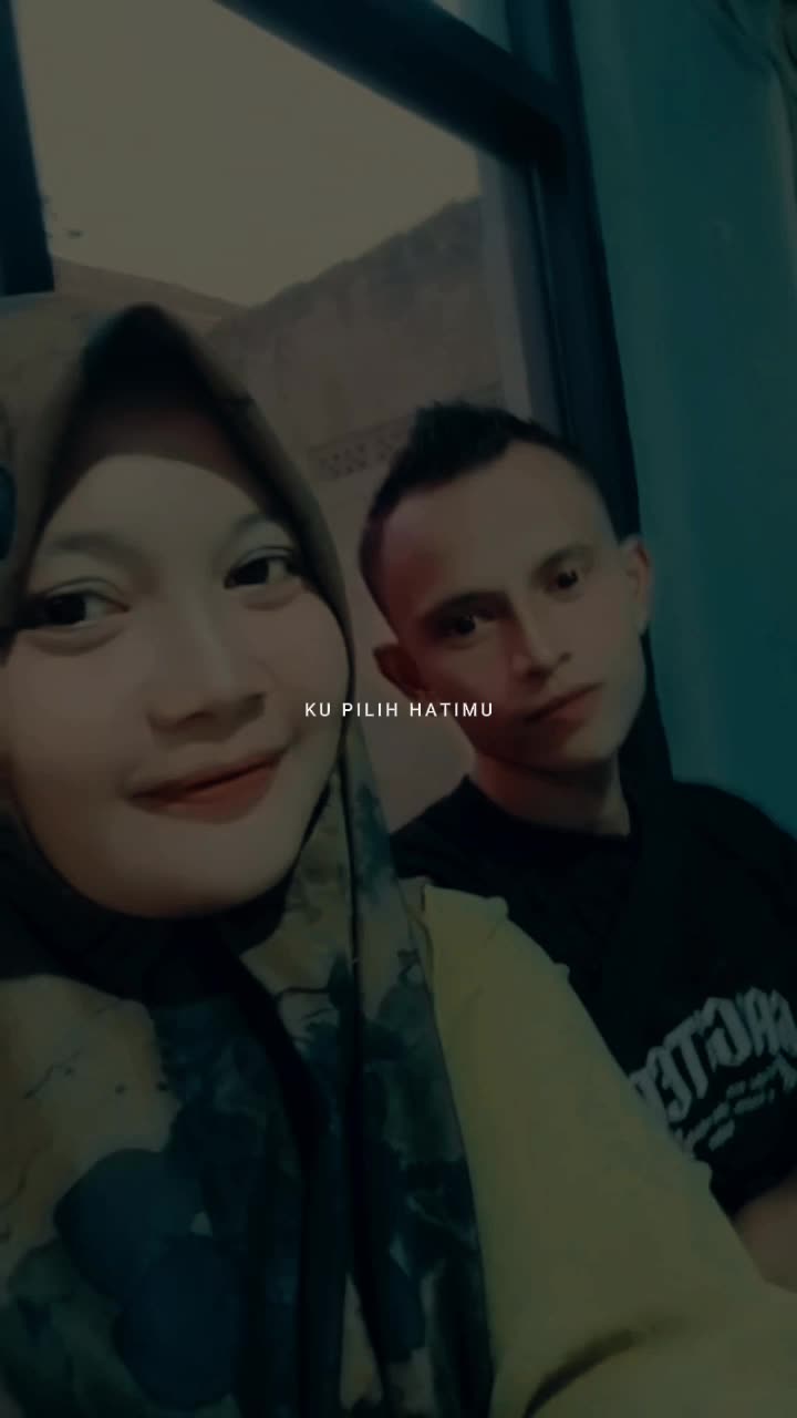 @Erlina Pacikrak04