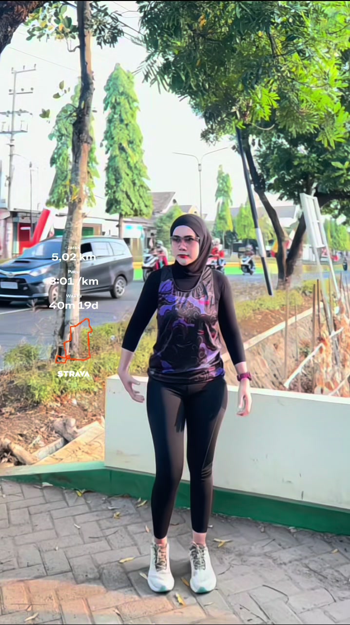 @RacunTiktok