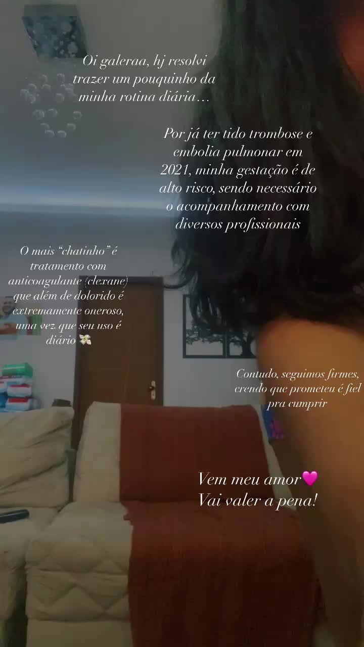 @Camilla Vaz