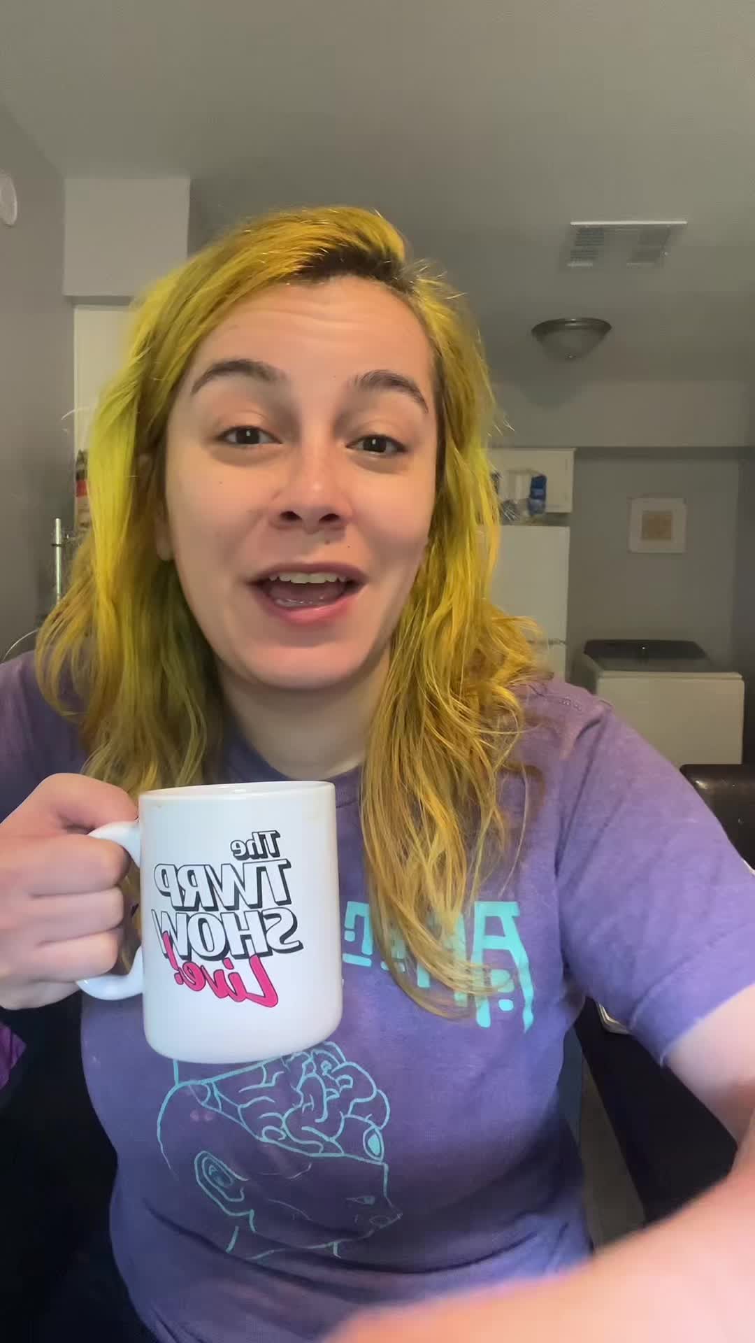 @Kera Krause