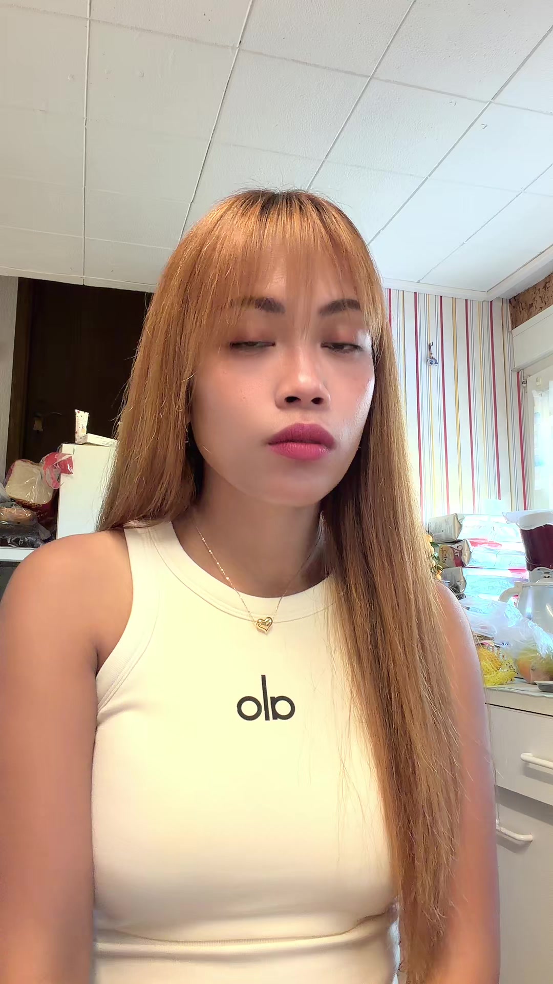 @Luvjoy12