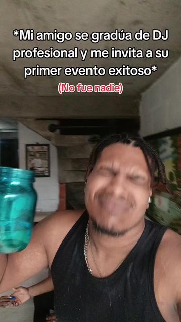 @Luisver