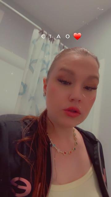 @Mango&HoneyXo