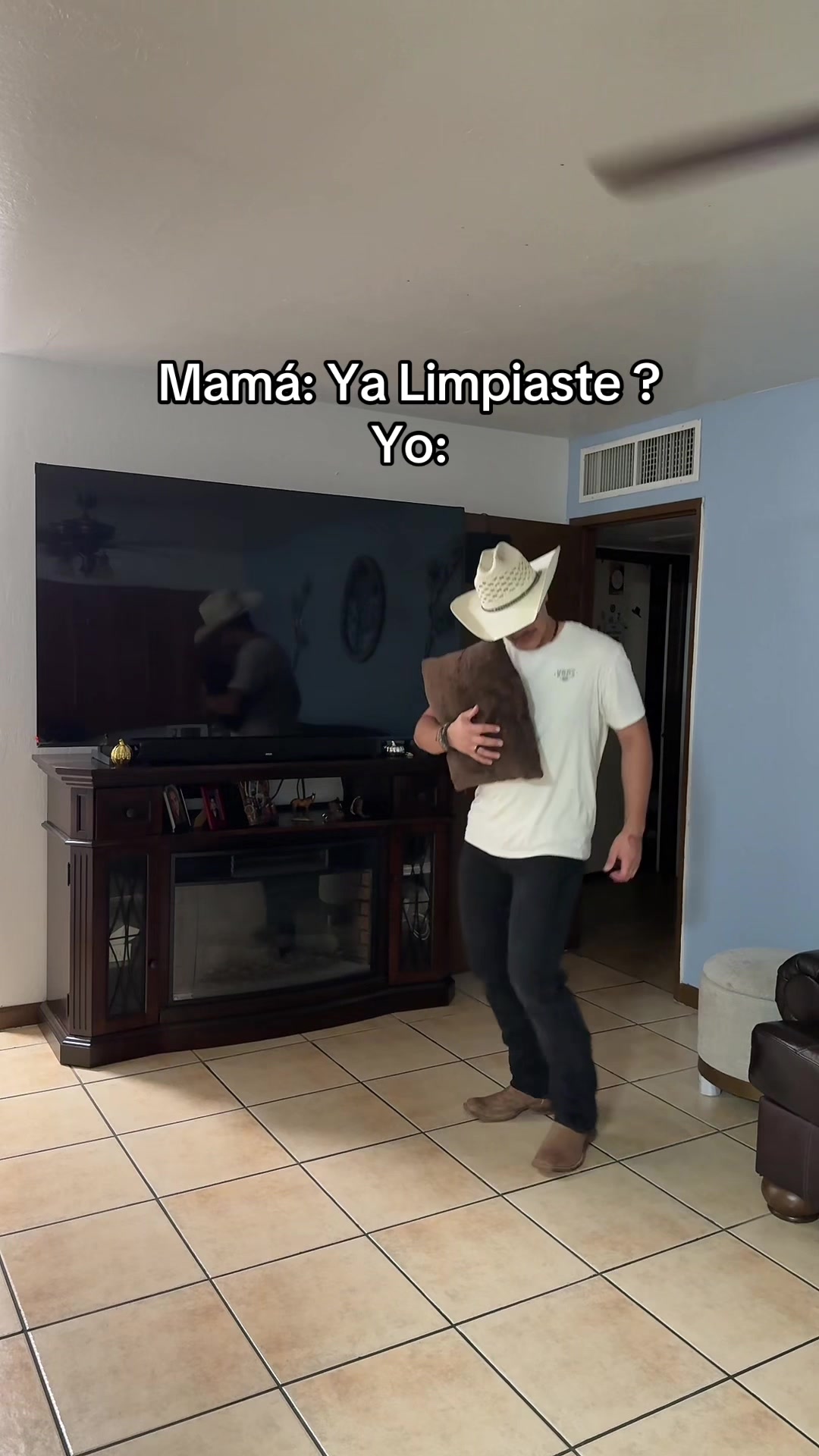 @l_vaquero