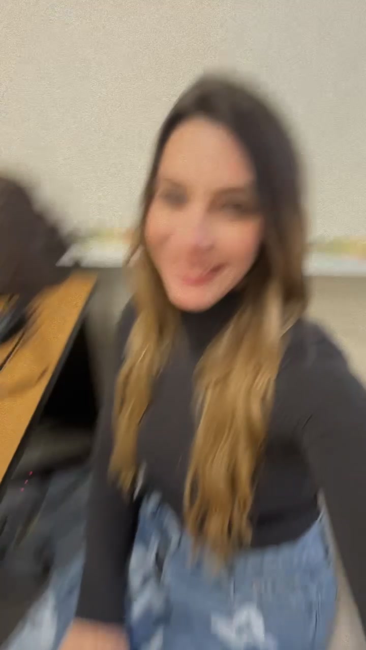 @Michellebristerdj