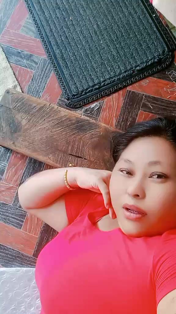 @Ugyen Choden Ugyen