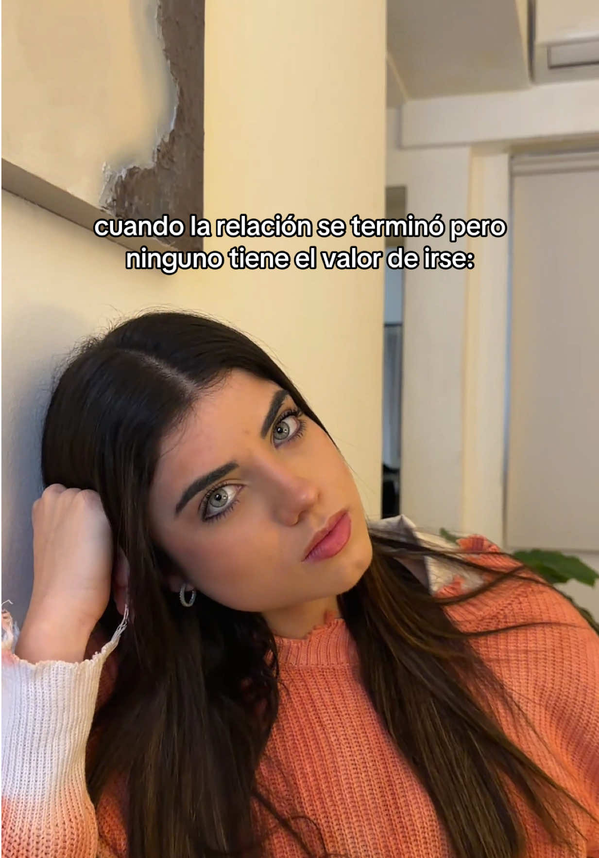 @Celeste˚⋆⭒˚.⋆