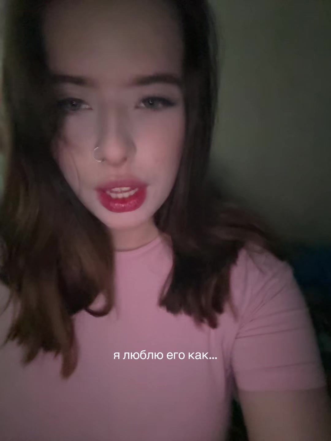 @dar.rrrsi