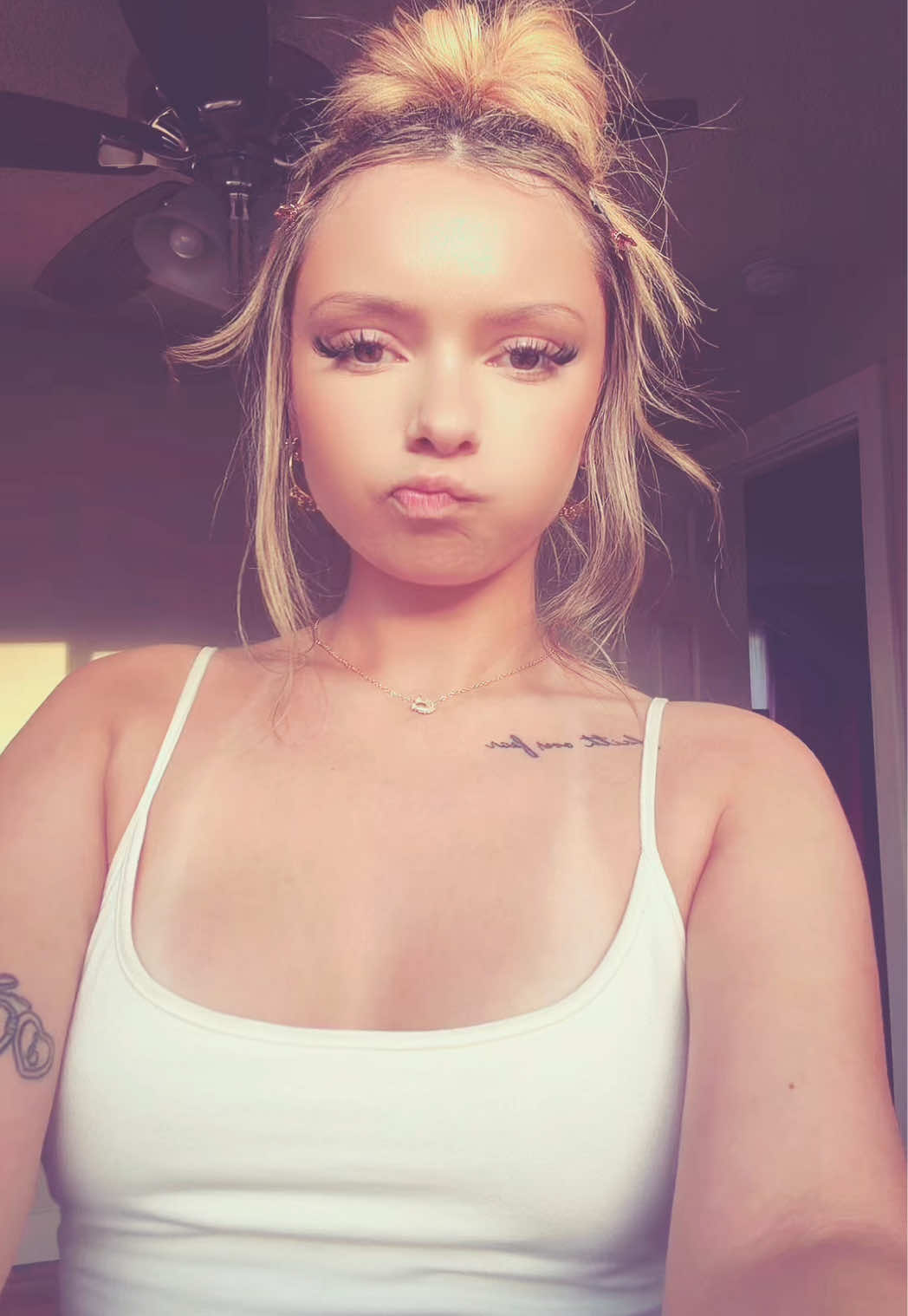 @brooke👼🏼