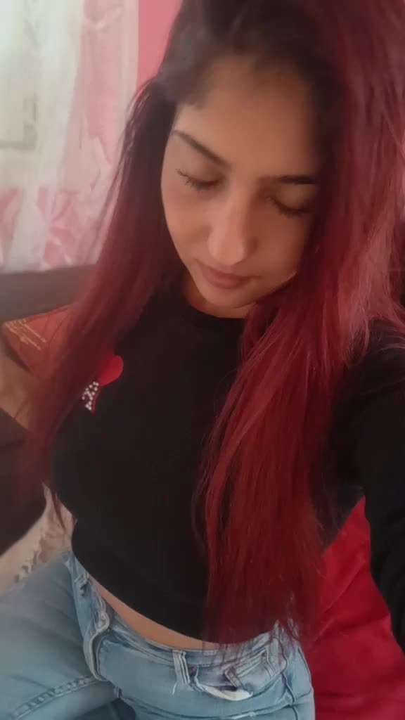 @lidijamla