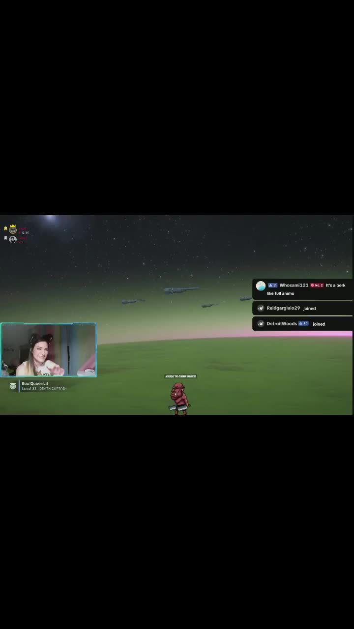 @frosted_chaos