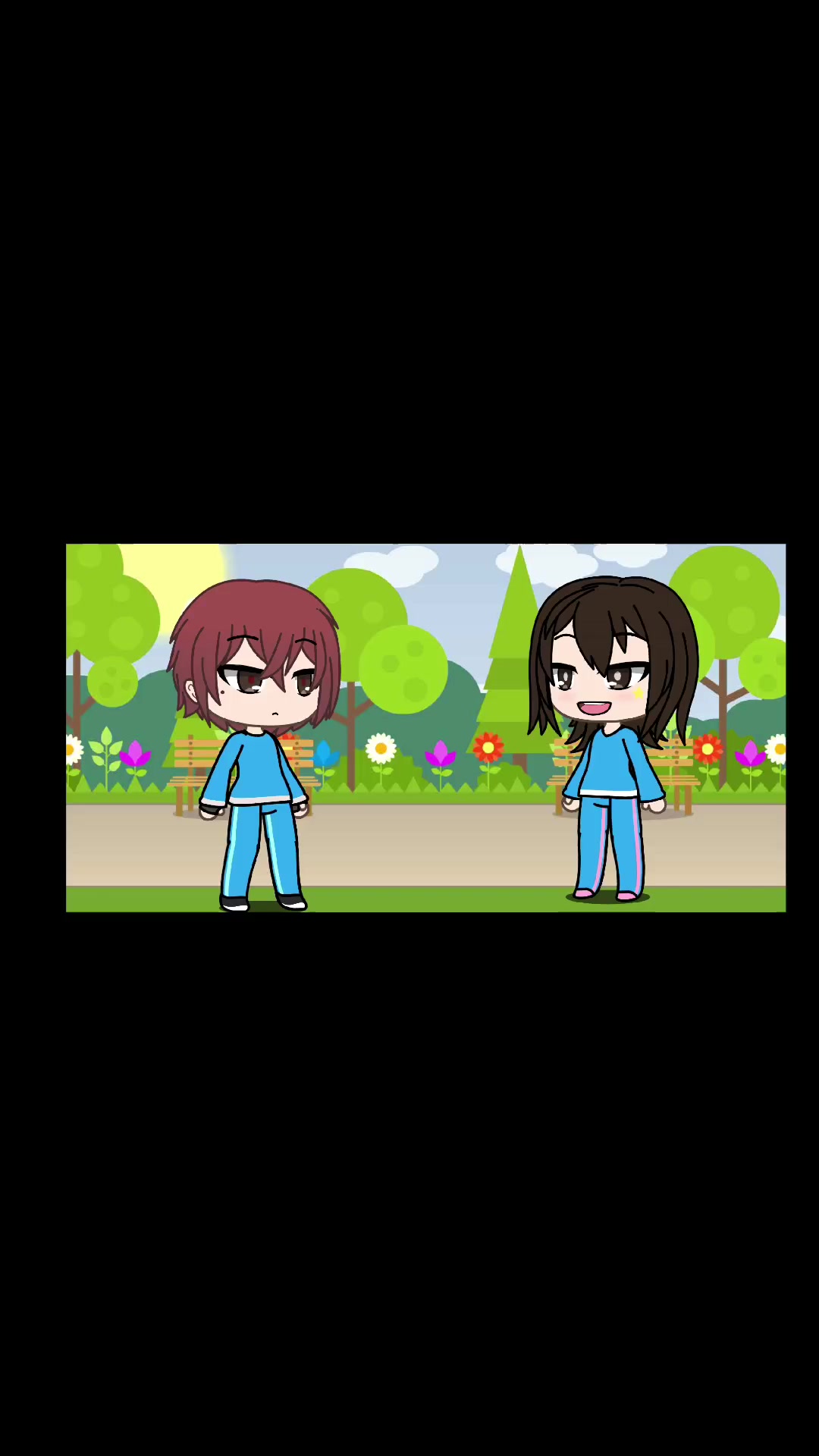 @kiuyinmygacha