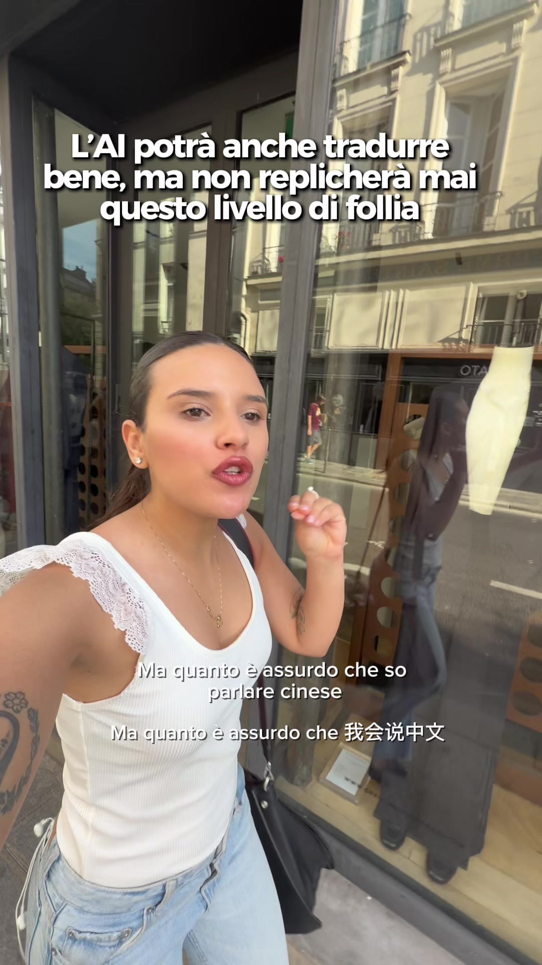 @Franlizzie