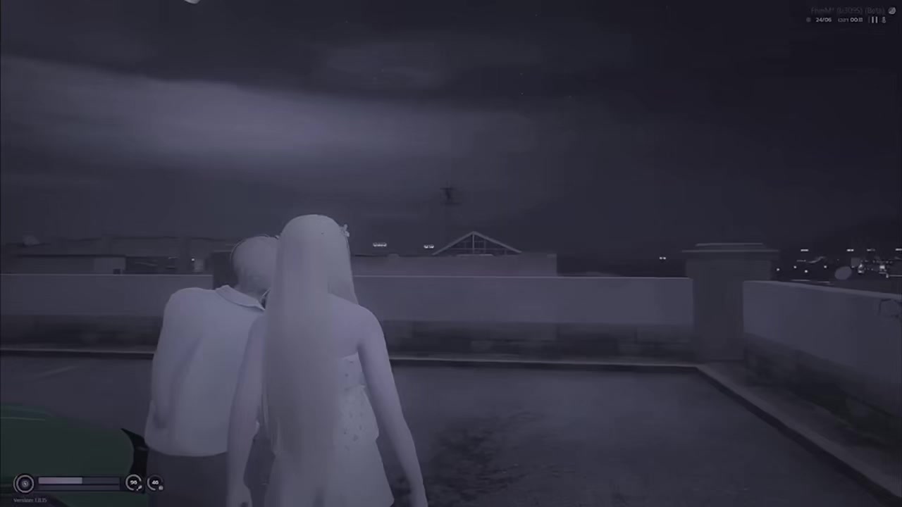 @nam 𐙚