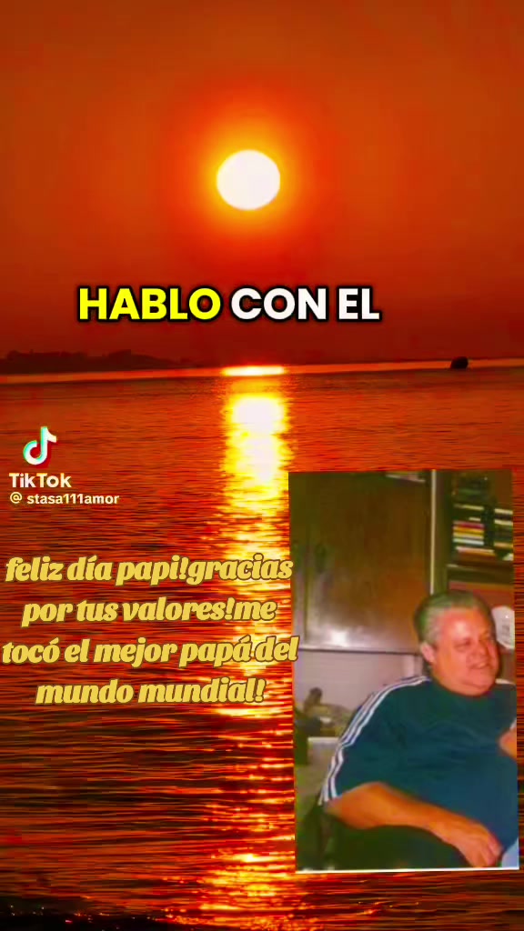 @Maru
