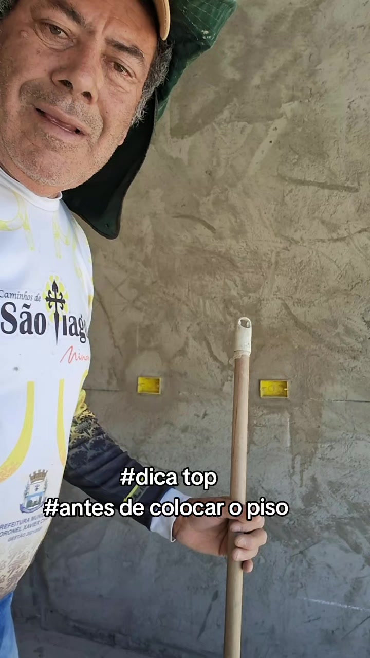 @José Oliveira Alves