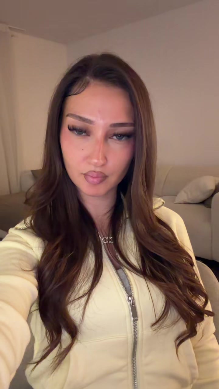 @mavi.spam