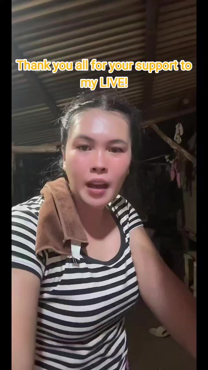 @Dimataling Viners 🇵🇭