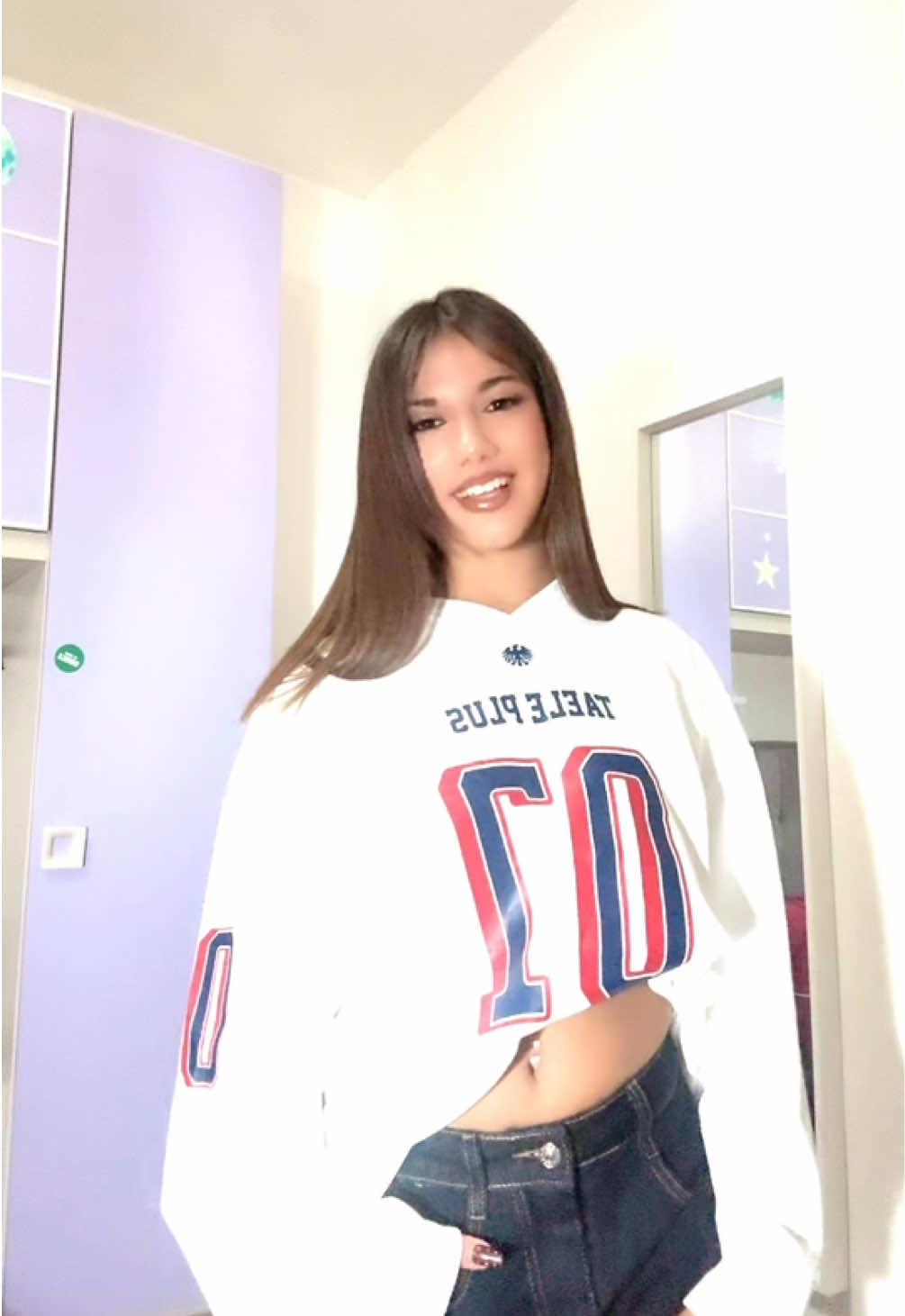 @⭐️