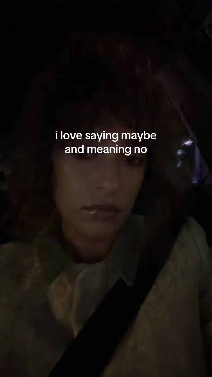 @no.sevd