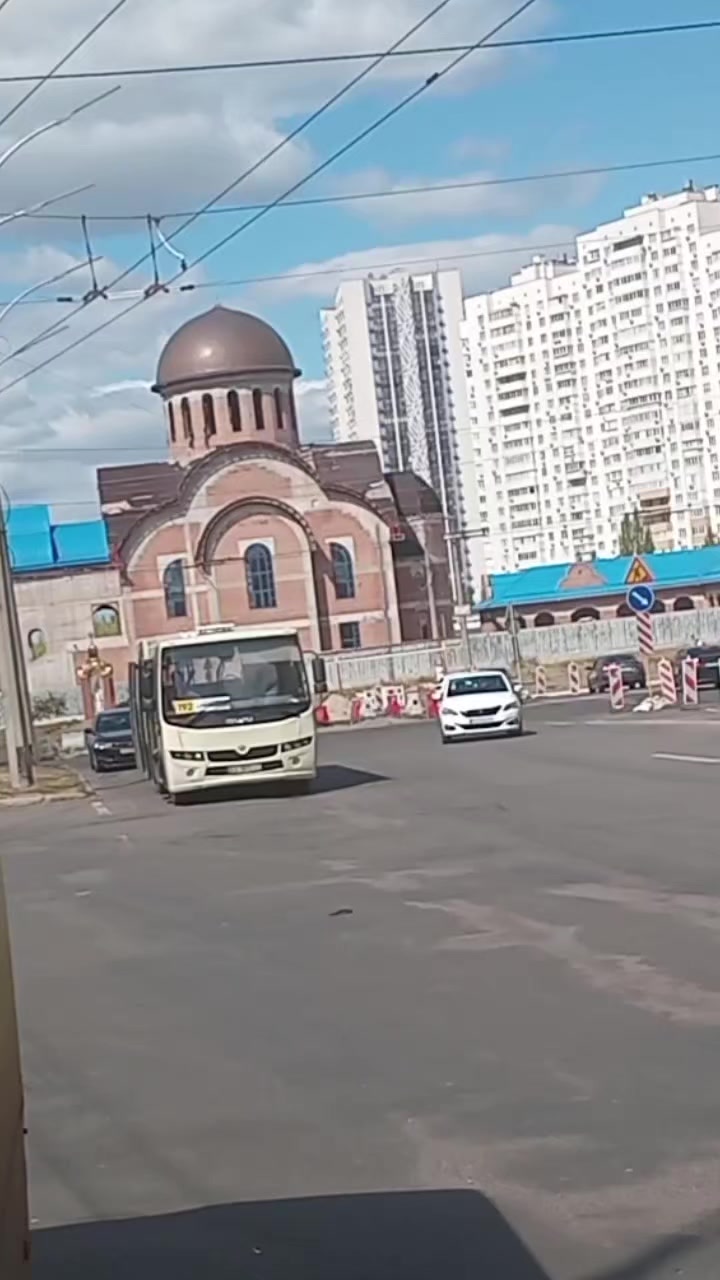 @Нікітьок/Вітальок