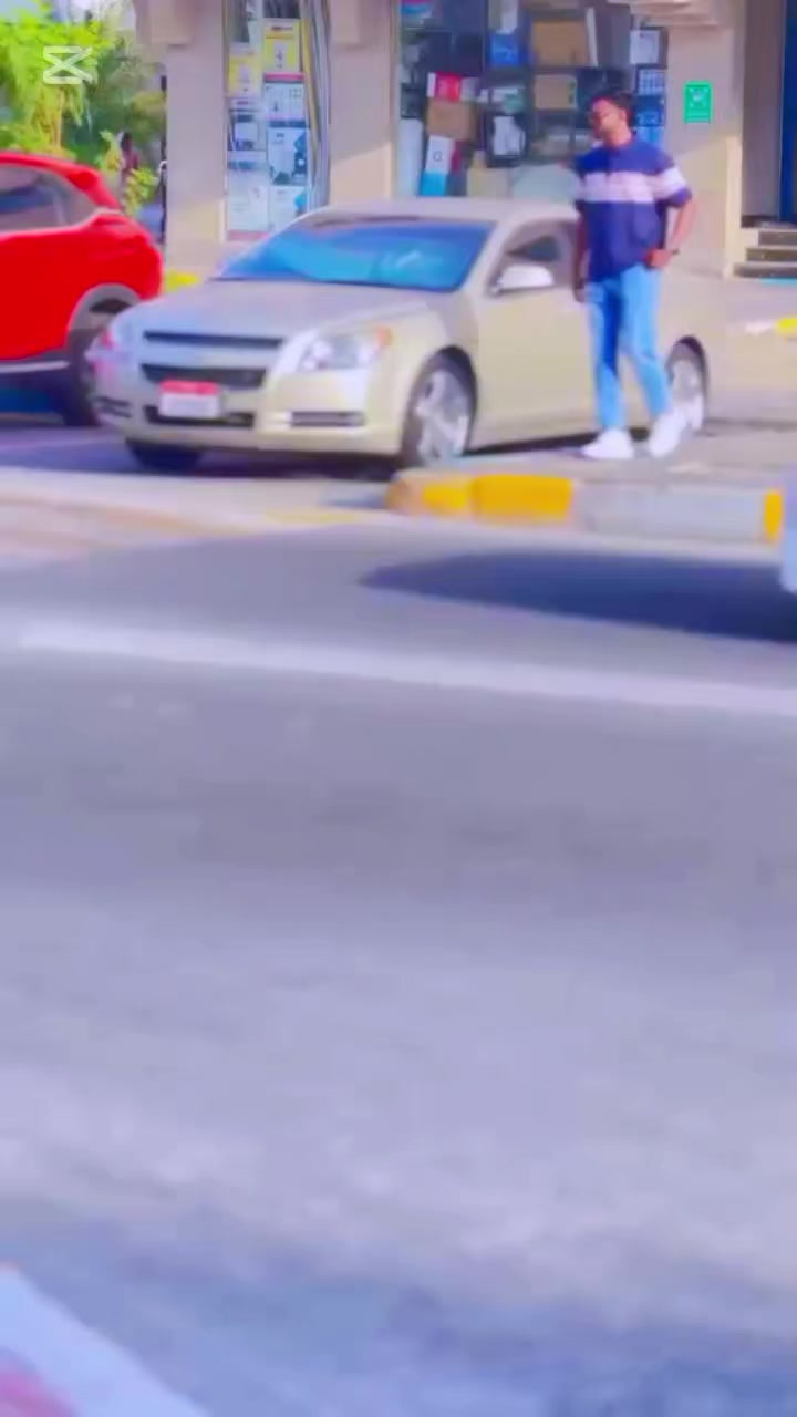@ツ🇦 🇯 🇰 🇭 🇦 🇳🇰🇼 🇳🇵