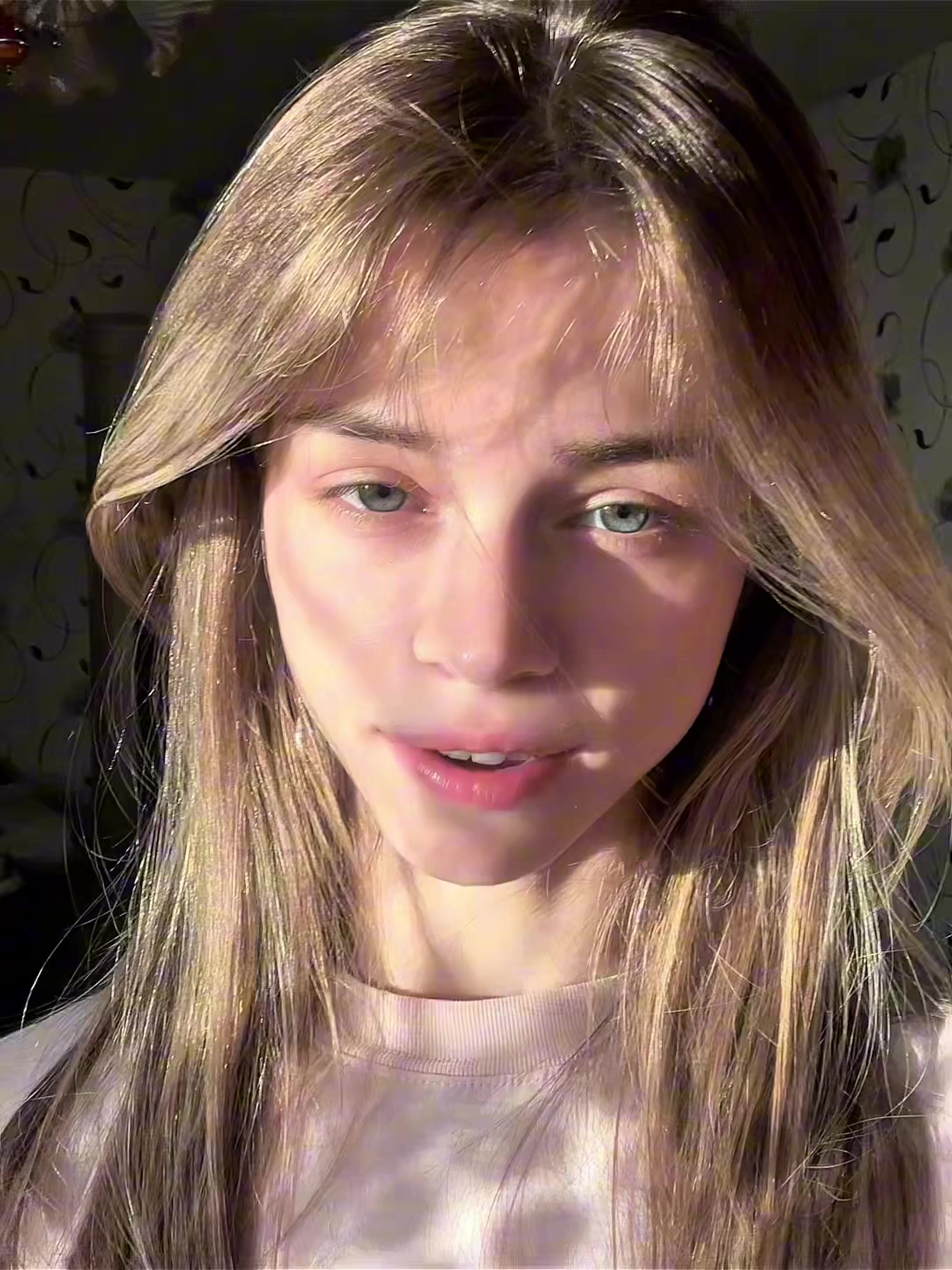 @Daria🌙