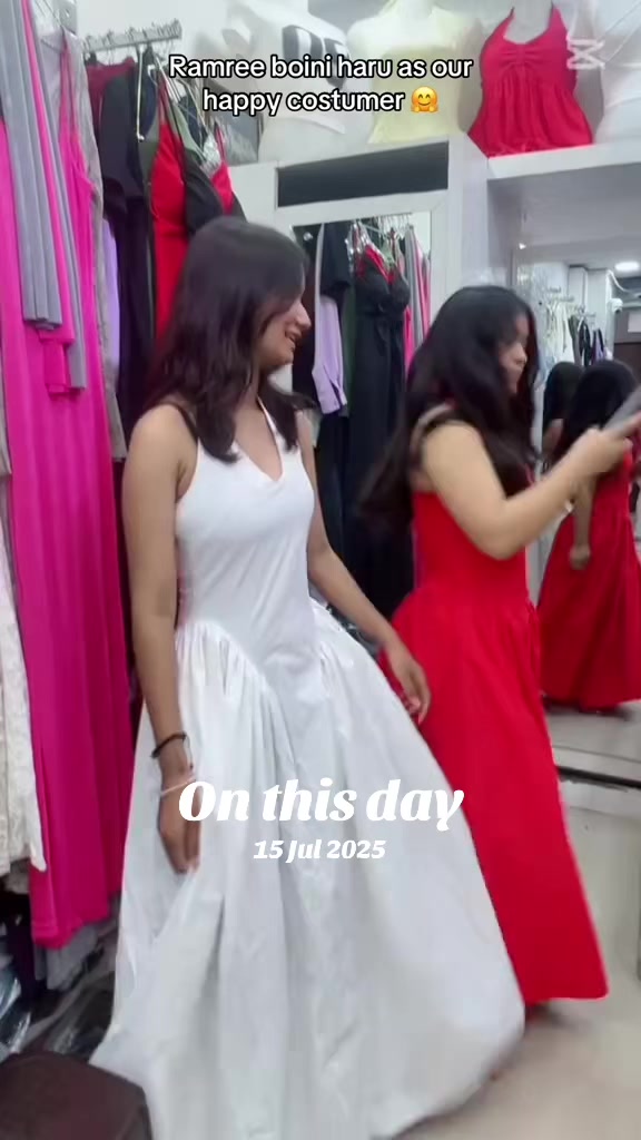 @ads__closet