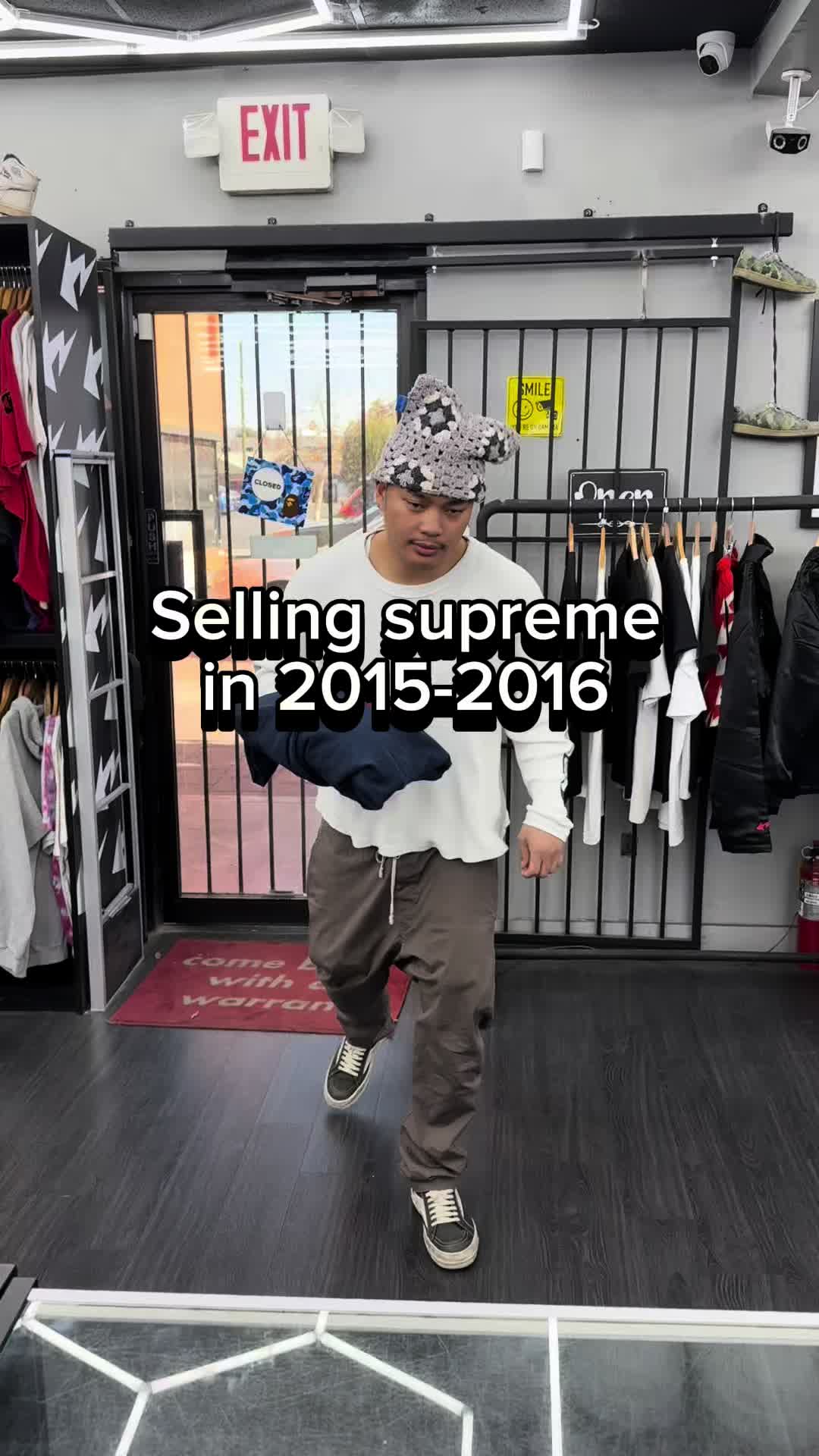 @J$