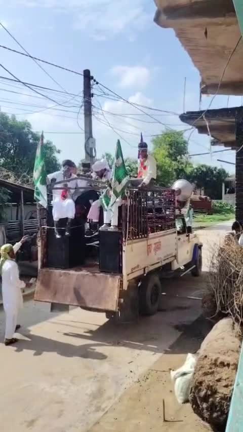 @🥀❤️ حافظ الطاف حسین💚🥀