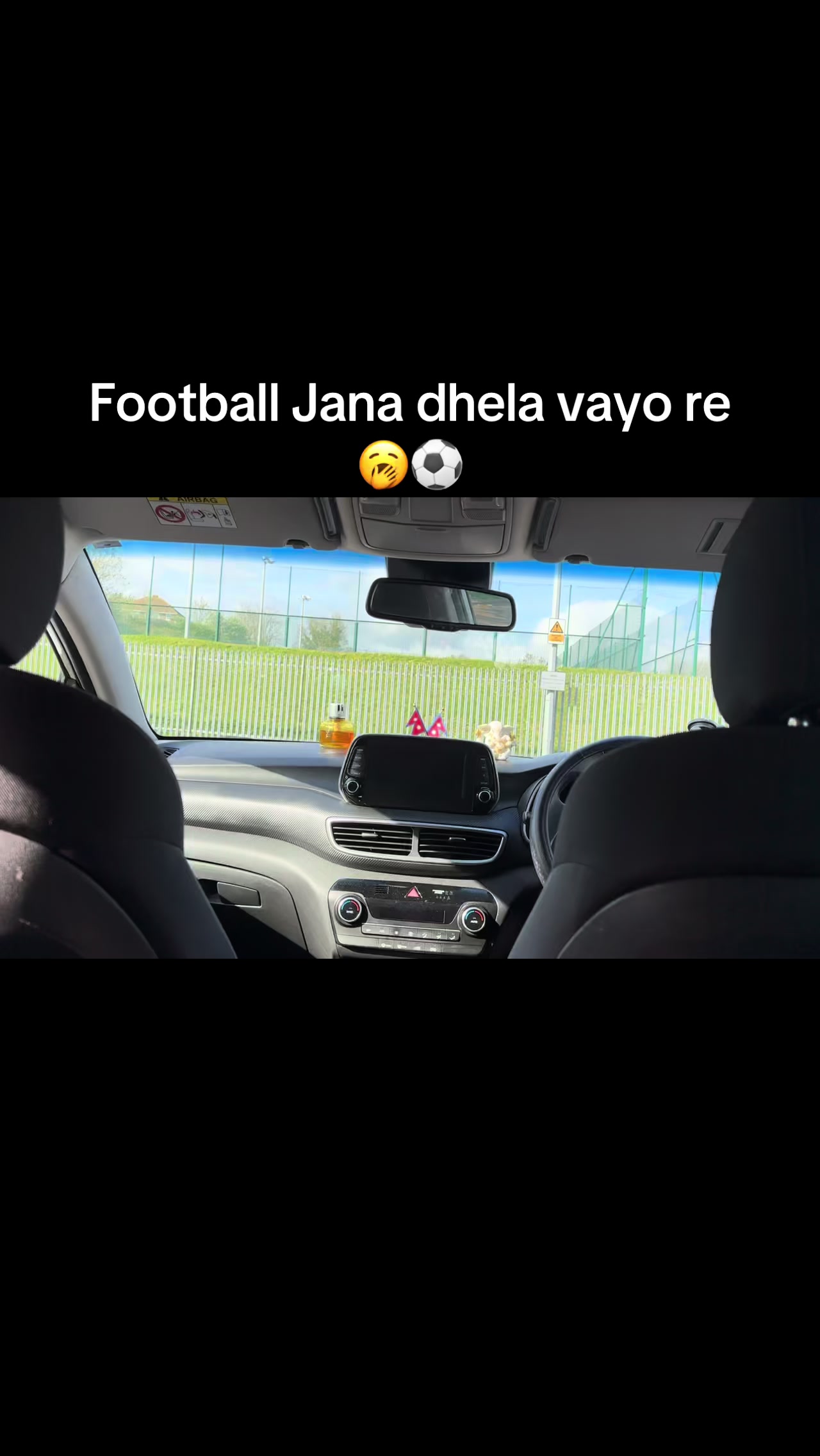 @00:❤️&zwj;🩹:00🇳🇵 - 🇬🇧