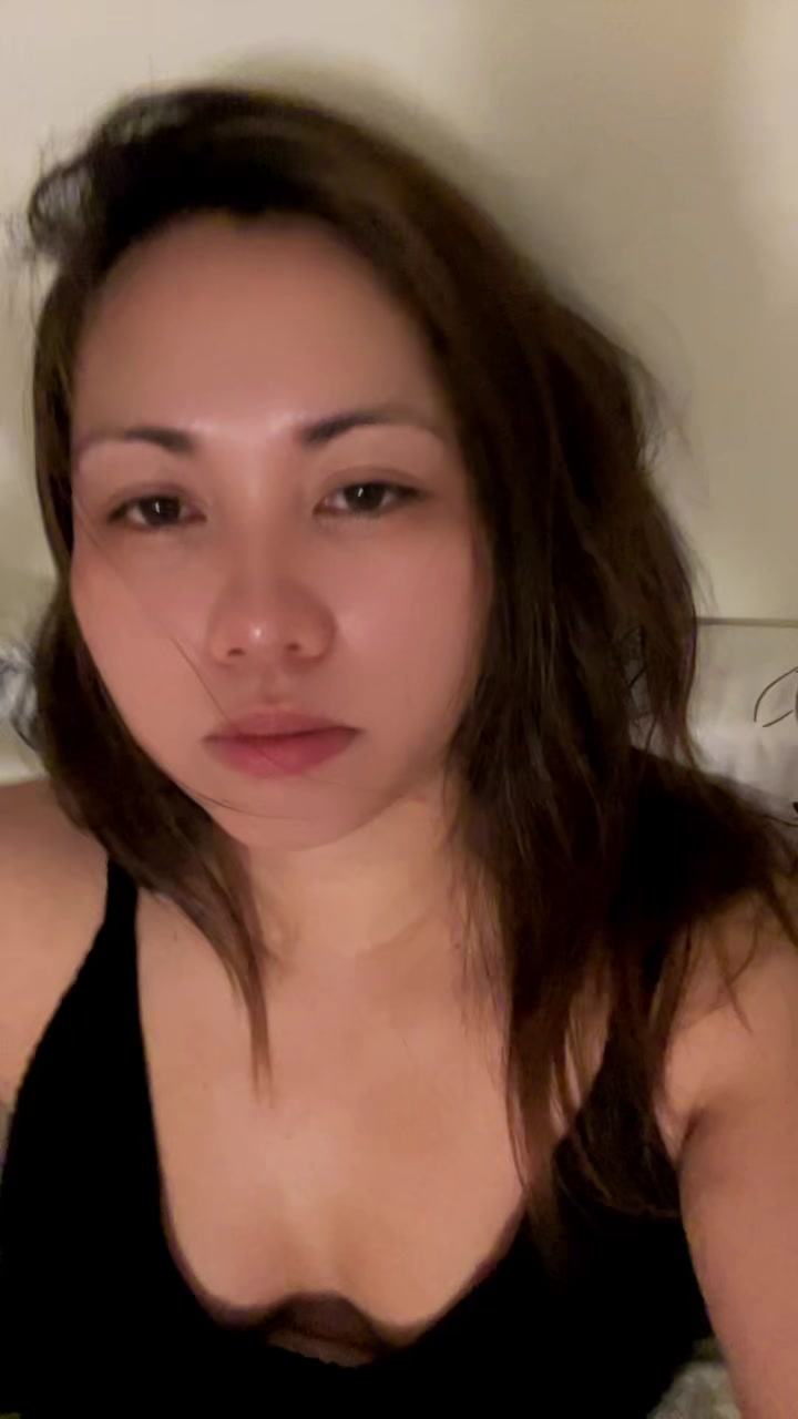 @arlz042092