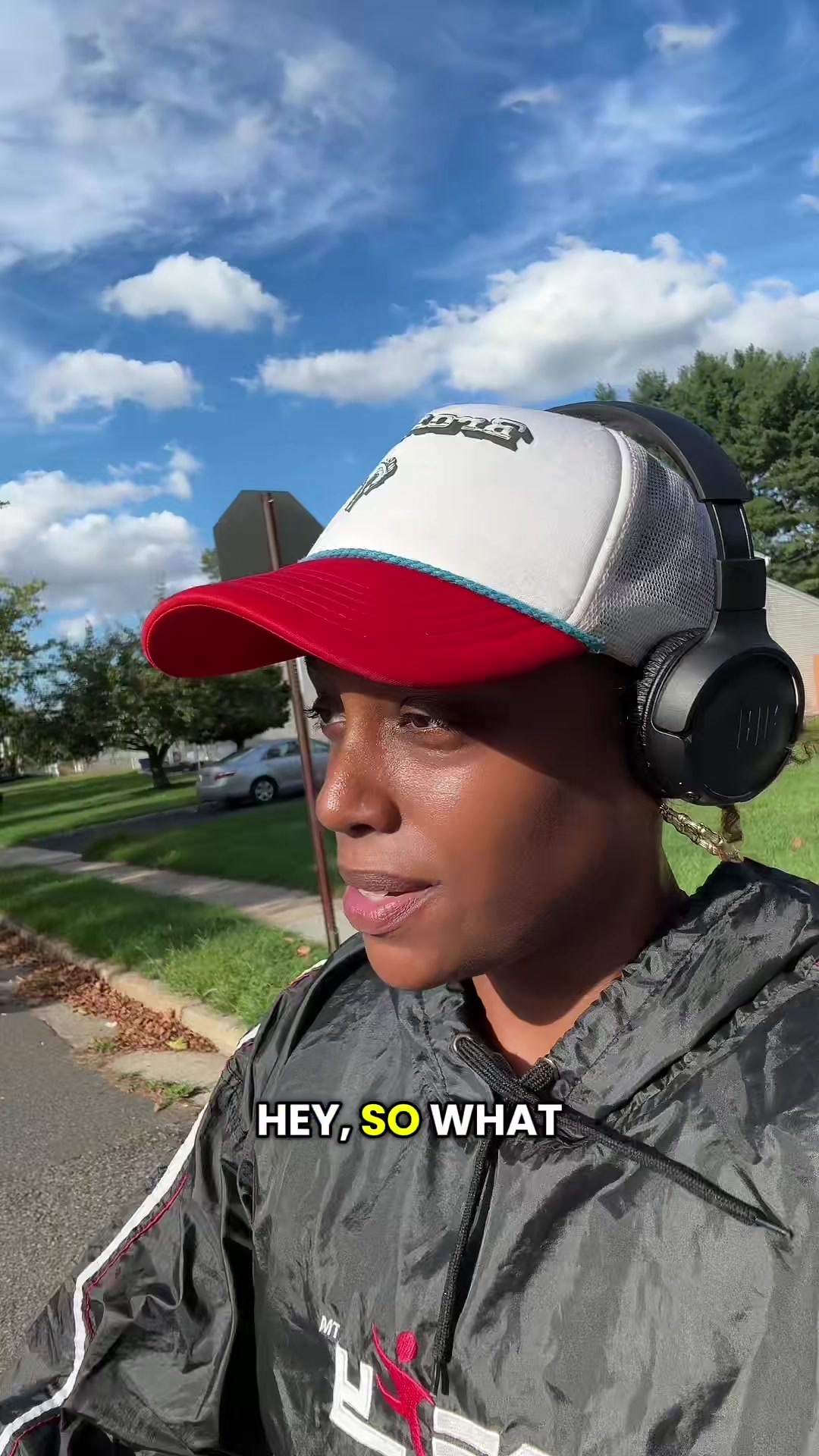 @scottiebeam
