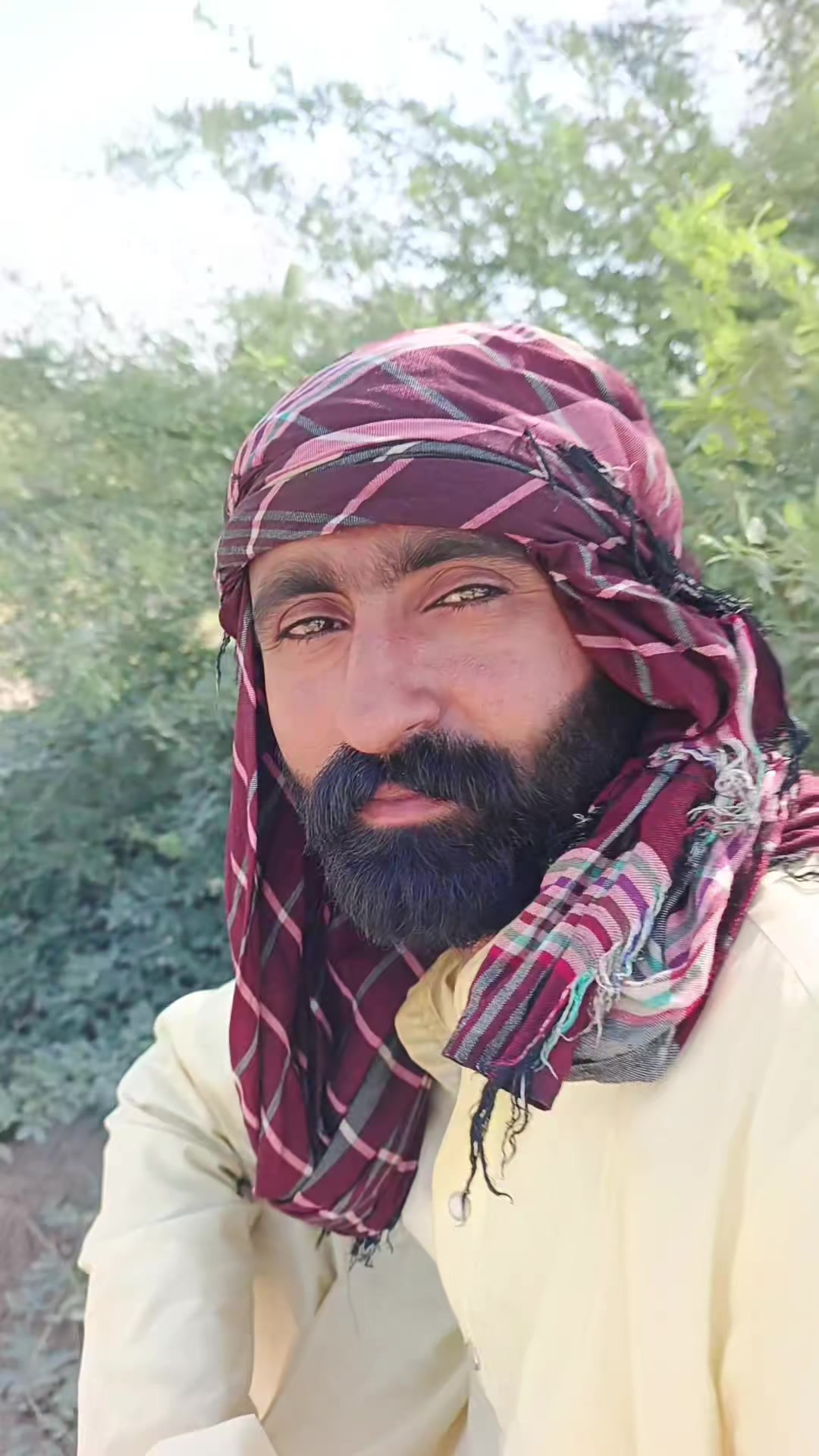 @Abid Khan leghari