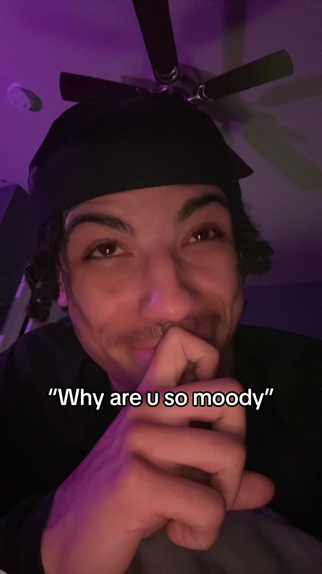 @2uimadreadhead
