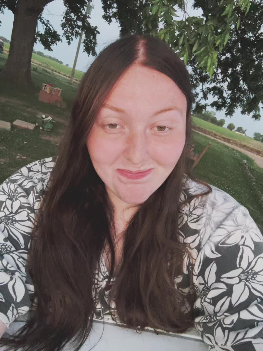 @kaykeerae