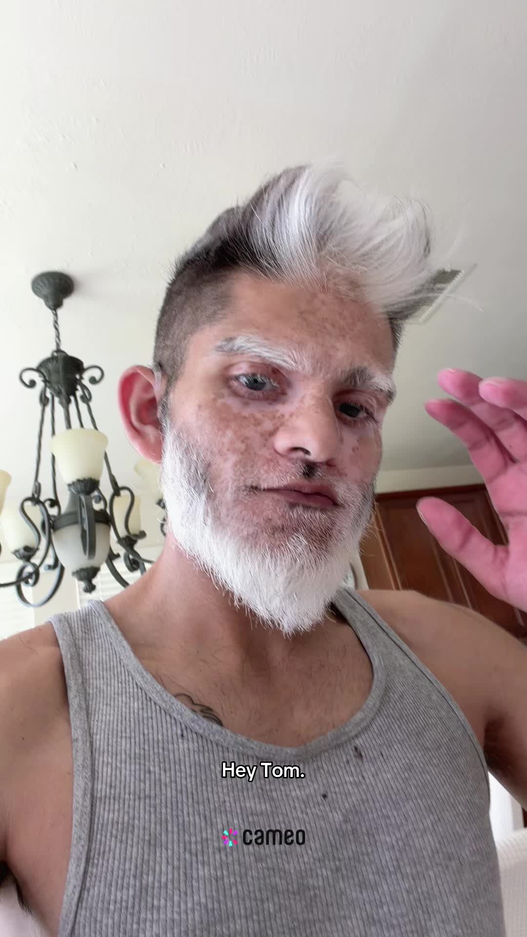 @FAiZY 🐺