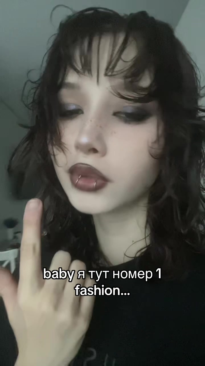 @wertiks