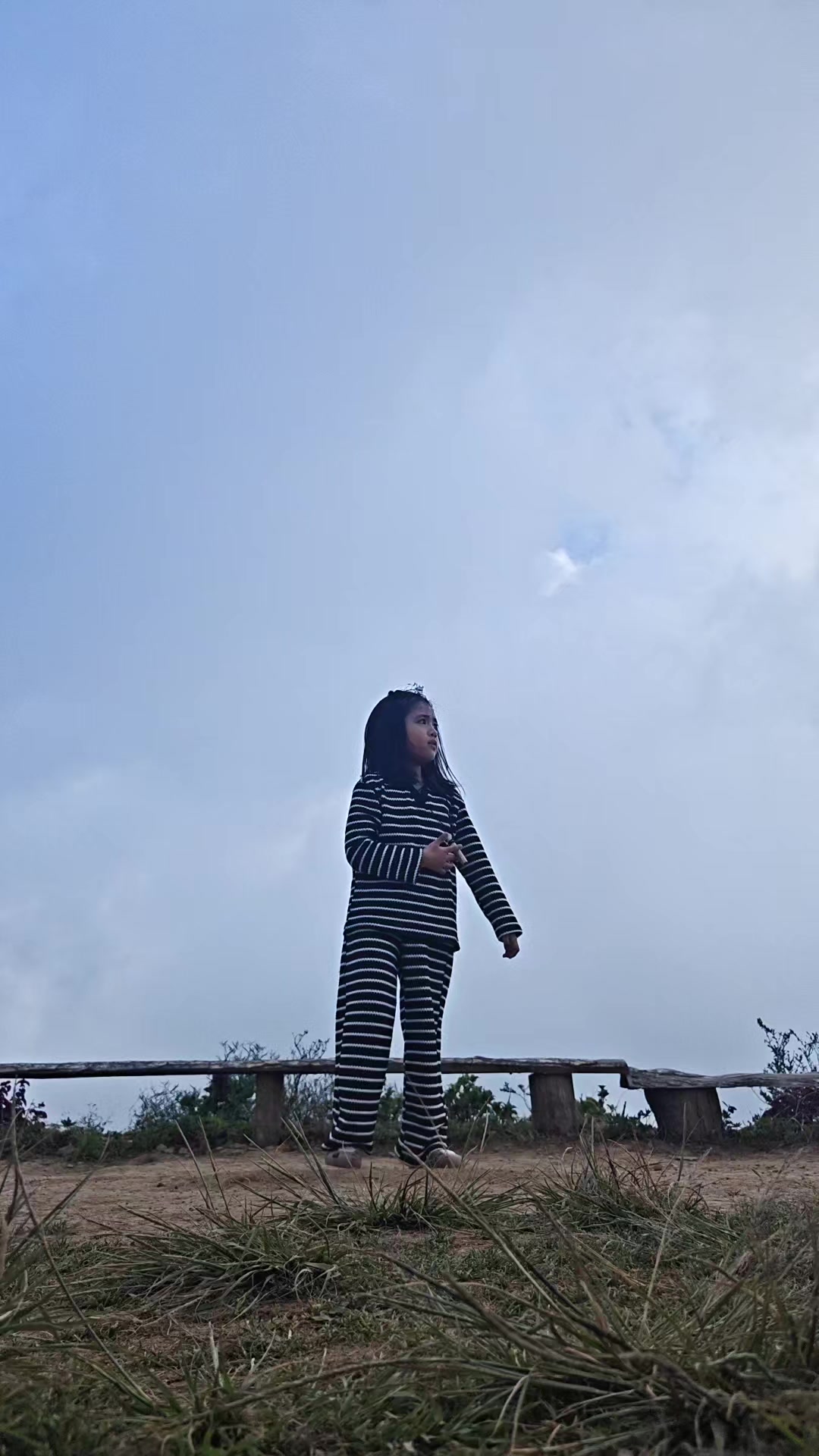 @Julsssss