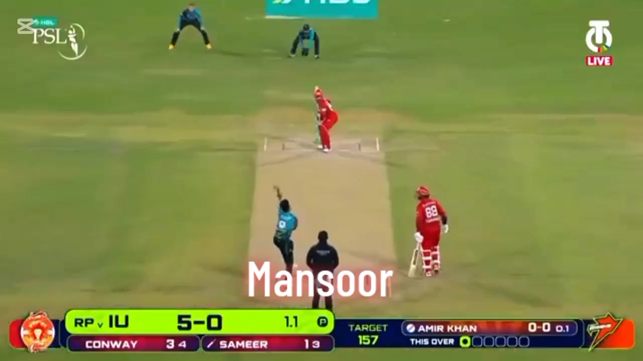 @M&aring;&ntilde;s&oslash;&oslash;r-J&aring;tt🇧🇭