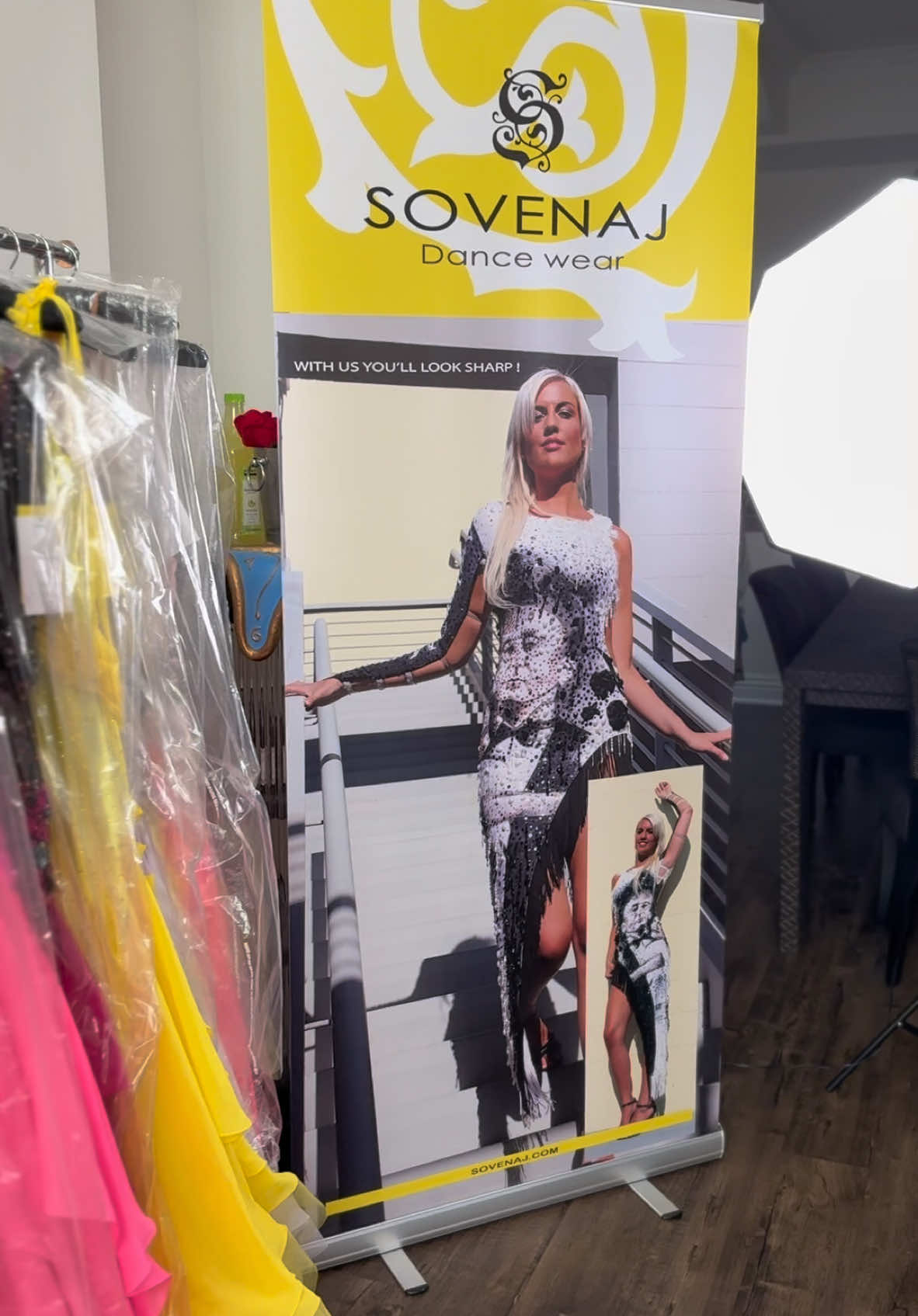 @sovenaj