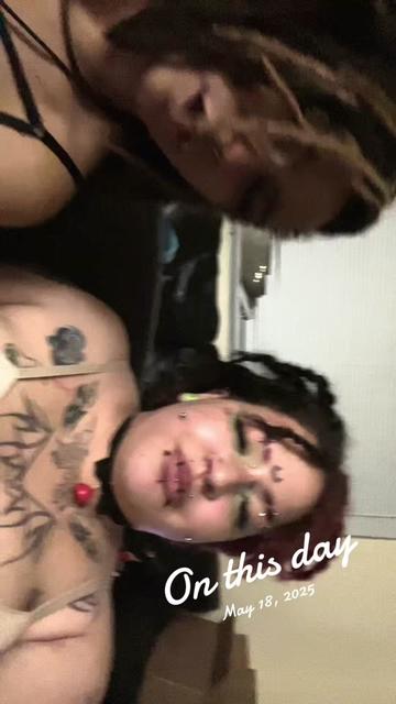 @Scar⛓️🖤♥️✨