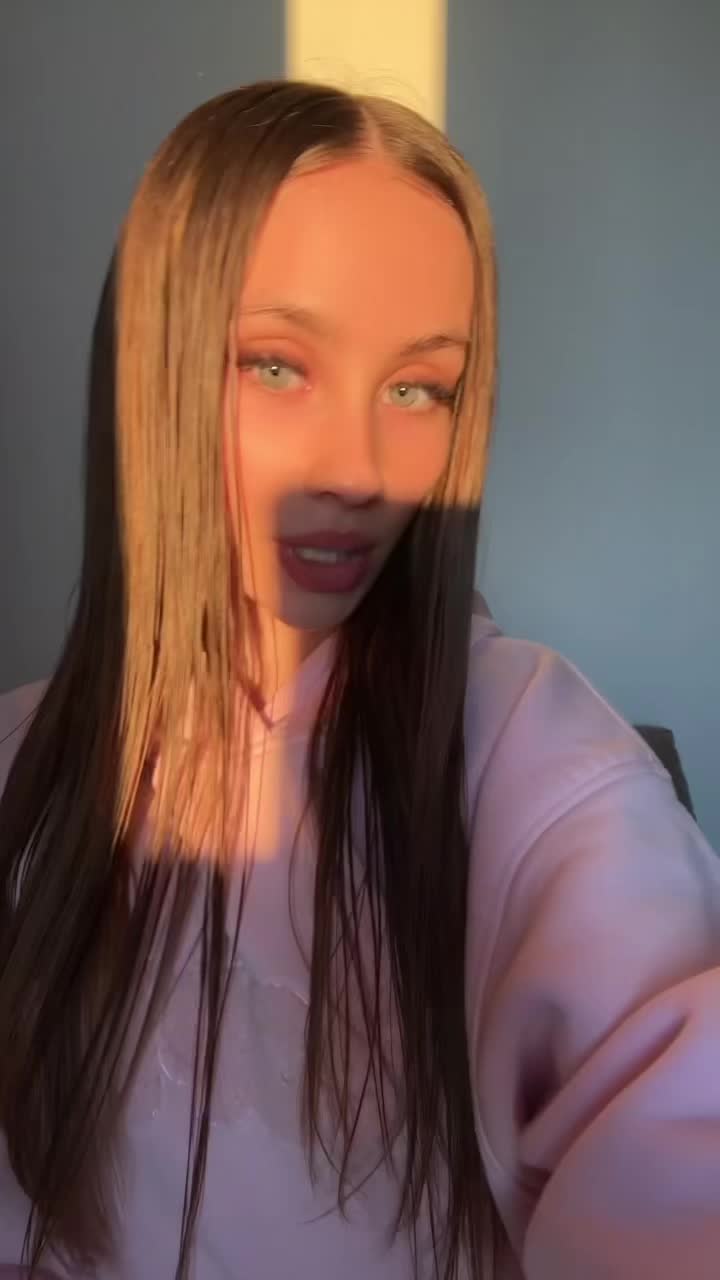 @𝒩 🍸