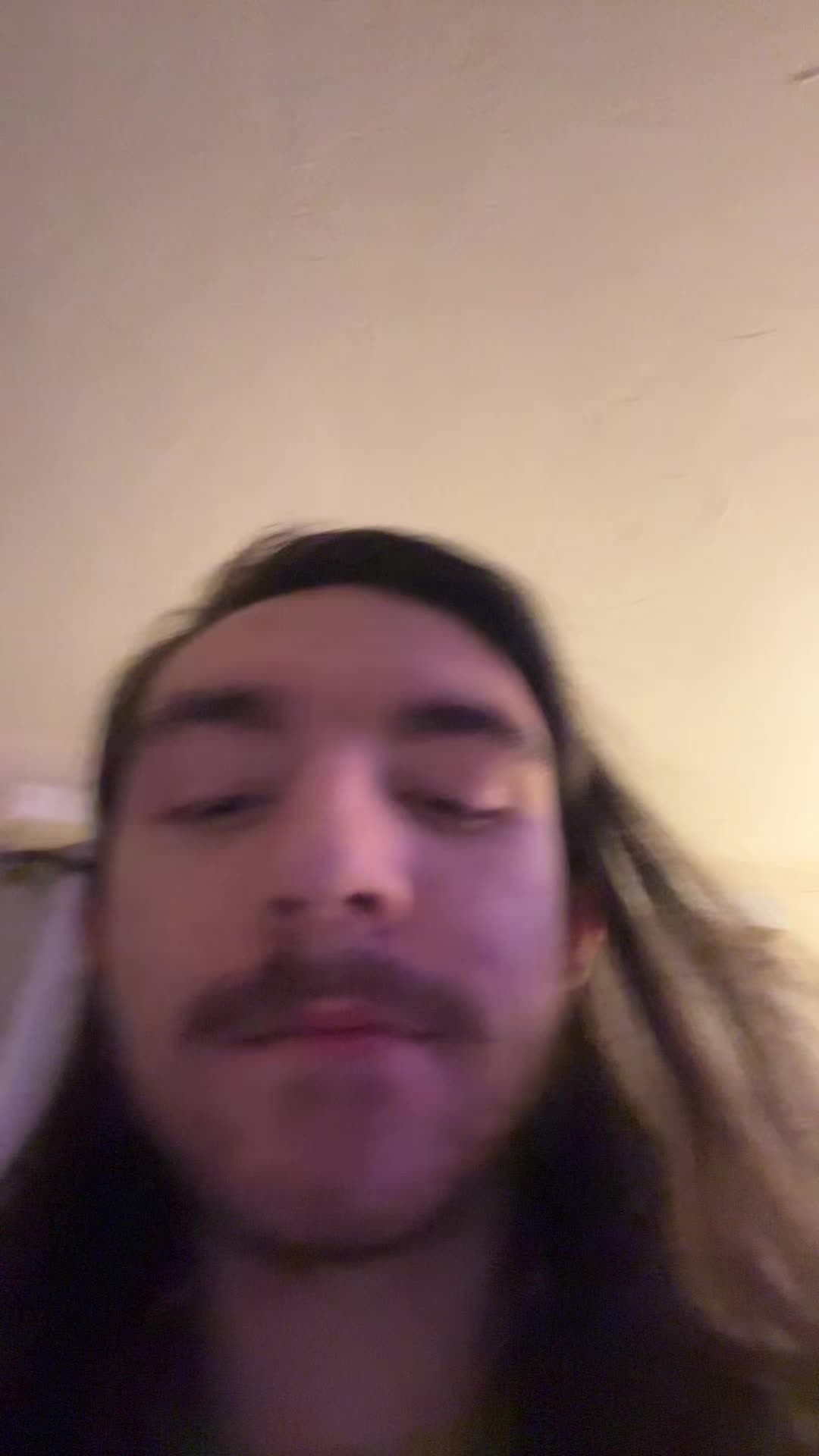 @c4rs_and_c0m3dy556