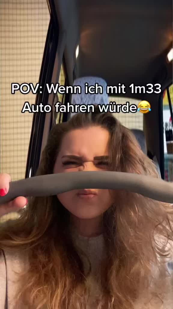 @Vanessa Cassandra 🤍