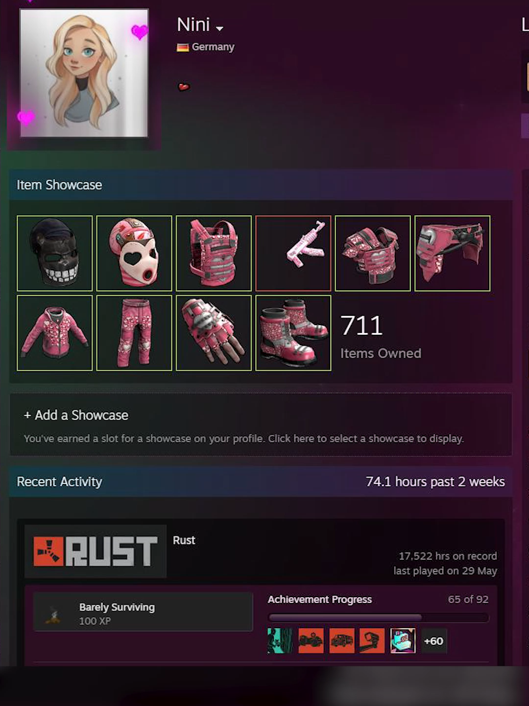 @NiniRust
